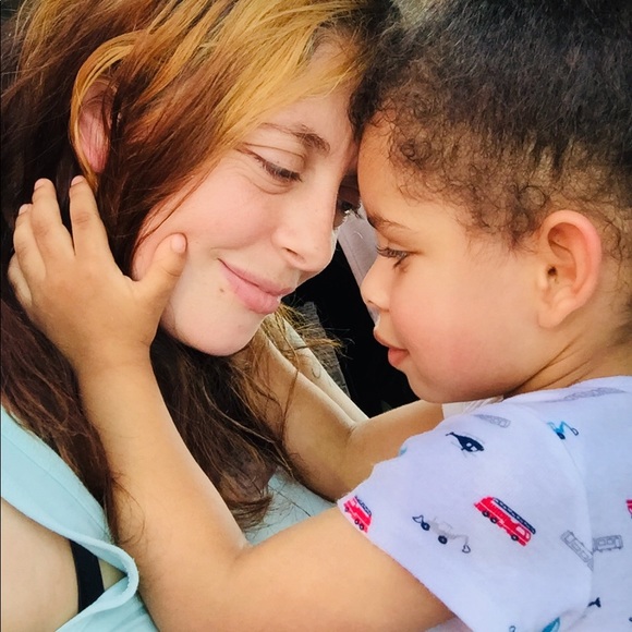 Meet your Posher, Crystal - Picture 8 of 8